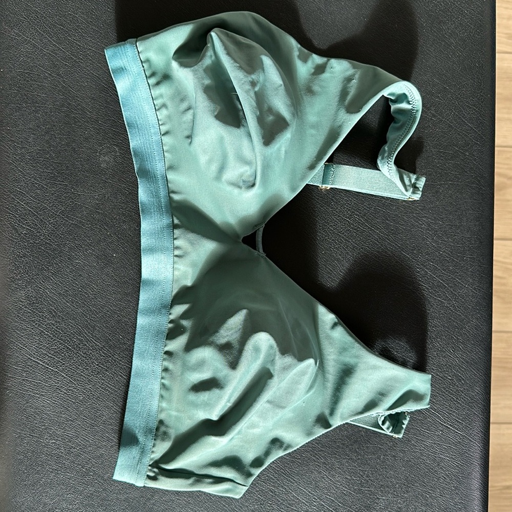 GUC Lively Lounge Bralette